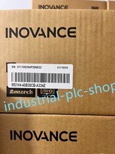 1PC MS1H4-40B30CB-A334Z brand new servo motor Fast air transport picture