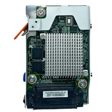 EMC 105-001-024 ISIM Module Card For XtremIO X2 picture