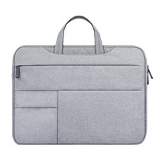Slim Sleeve case Laptop Business Bag14