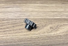 4 Pack of Bed Leveling Nuts For Creality Ender 3s picture