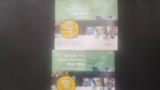 Gateway Using Your PC to Explore Digital Music Your Way,Second Edition+Supp. NEW picture