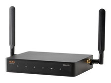 Aruba 9004-LTE Cellular Modem/Wireless Router (R3V91A) picture
