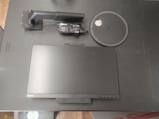 Lenovo ThinkCentre TIO22Gen3 21.5