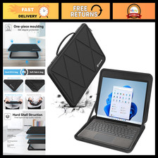 Hard Protective Sleeve Case for 13.3