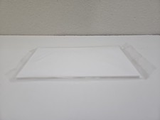 GENUINE Polaroid Hi-Print 4x6 Paper Cartridge (20 Sheets per pack) UNOPENED  picture