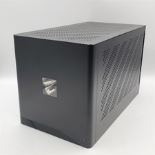 CASE for GIGABYTE AORUS RTX 3090 AI Box GV-N3090IXEB-32GD picture
