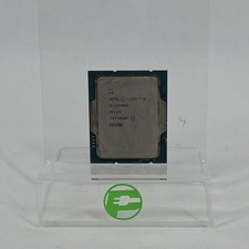 Intel Core i9-12900K 3.20GHz 16 Core CM8071504549230 24 Thread LGA 1700 picture