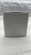 Access Networks A610 ANW-A610-US00 Dual-Band Gigabit Wi-Fi Wireless Access Point picture