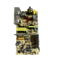 1pc new 110V 70W Wine Cooler Control Board FX-101 PCB121110K1 SH15682 picture