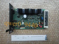 1PC 100% Test PDL1 0811405095 (by DHL or Fedex 90days Warranty) picture