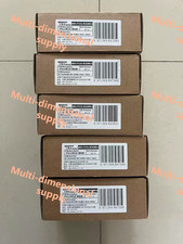 1PCS NEW AMX-FX3U-M26MR-E  picture