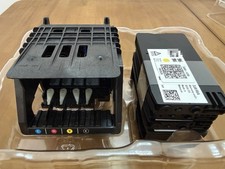 Genuine 962 963 964 965 Printhead for Pro 9020 9010 9019 9026 9028 9016 picture