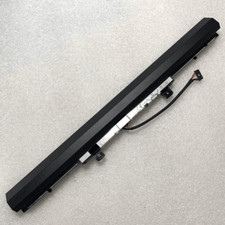 Genuin L15L4A02 L15C4A02 L15S4A02 Battery For Lenovo V310-14ISK V310-15SK E42-80 picture