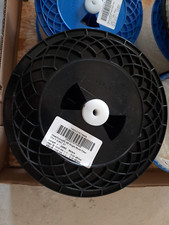 Corning ClearCurve XB Single Mode Fiber ITU-T G.657.A1 20060 m picture