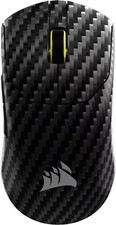 CORSAIR - SABRE v2 PRO Wireless FPS CF Gaming Mouse - Wireless - Black picture