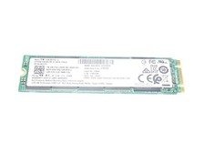 Lite-On CV8-8E256-11 256GB SATA 2.5