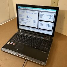 Fujitsu Laptop N6210 Pentium M 1.86GHz 512MB RAM No HDD No OS picture