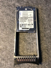 FOR IBM 2078 AC6B 2.4TB 10K 12GB SAS 01YM198 01YM200 01YM203 Hard Drive HDD picture