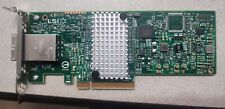 Sun Oracle 7085208 8-Port 12Gb/s SAS PCI Express PCI-E Host Bus Adapter picture