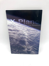 X-Plane V9 By Laminar Research PC or MAC picture