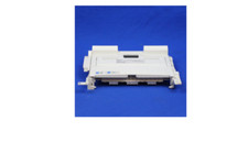 Genuine Canon ImageClass D1320 Rear Cover Assembly FM1-D779 picture