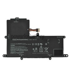 PO02XL New Battery For HP Stream 11-r015wn 823908-1C1 823908-2C1 824560-005 picture