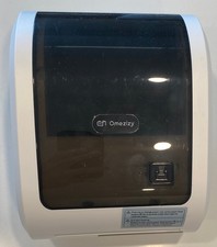 Omezizy For Parts Not Working picture