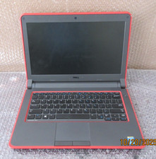 Dell Latitude 3350 13.3