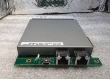 IBM Cryptographic Coprocessor Security Module PCIe 4765-001 45D6048 45D6045 picture
