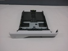 Lexmark MB-3442 Paper Tray Cassette Assembly – OEM Replacement Part, Used picture