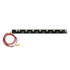 LED Strip Kit 24V for  AD5M AD5X Adventurer 5M Pro 3D Printer picture