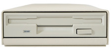 ✫ New COMBO Commodore Amiga PC Mac GREASEWEAZLE Usb Flux RW Professional Case  picture