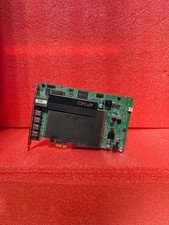 Teradici Tera 2240 Remote Workstation Access PCoIP Card picture