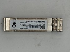 HPE SPS-SPF 10GB BLc, SR - 456096-001 - LOT Of 8 picture