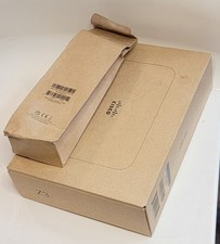 CISCO Meraki Z3-HW Cloud Managed Teleworker Gateway Firewall VPN MA-PWR-CORD-US picture