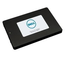 Dell W128608181 3DCP0-RFB 480GB SATA SSD RI ~E~ picture