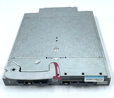 Cisco Nexus N2K-B22HP-P Fabric Extender for HP BladeSystem picture