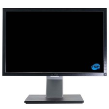 Dell Professional P2210f 22
