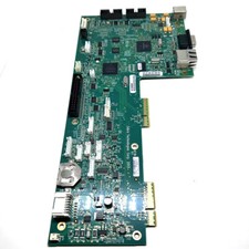 Main Board Motherboard P1050997-01 Fits For Zebra ZT410 ZT 410 zt410 picture
