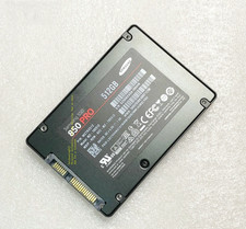 Samsung 850 Pro MZ-7KE512 512GB 2,5 