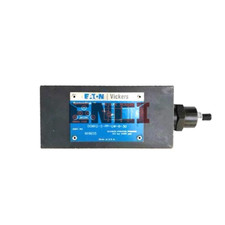 DGMX25PPGWB30 868655 Eaton Vickers (Danfoss) Valve DGMX2-5-PP-GW-B-30 picture