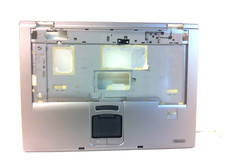 Toshiba Tecra A8 15.4