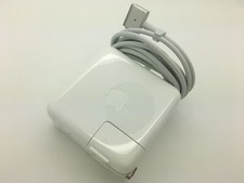 Lot Of 10 Original 45W Charger for MacBook Air 11