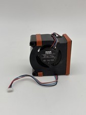 NMB 06035GS-13M-EU (13V DC 0.43A) Epson For Projector Exhaust Fan picture