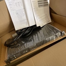 Vertiv Geist 14451 Power Distribution Unit PDU 20A 208V 3.3KW Rack Mount Surge picture