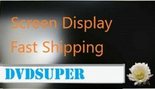 Dell DP/N 2X30K 02X30K LCD LED Screen 14