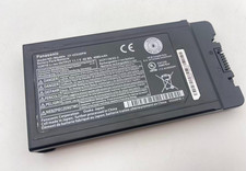 Genuine OEM 46Wh CF-VZSU0PR Battery for Panasonic Toughbook CF-54 MK1 CF-VZSU0PW picture