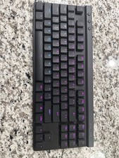 Logitech G915 TKL Linear (920009512) Wireless Keyboard picture