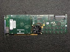 Dialogic NMS CG6565  (2035-51162) picture