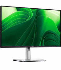 Dell Pro 24 Plus QHD USB-C Hub Monitor - P2425DE picture